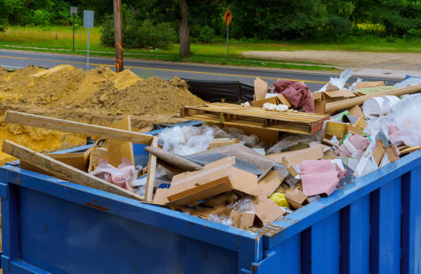 Best Same-Day Junk Removal Services  in Steele, MO